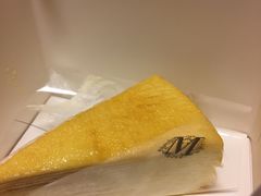 -Lady M Cake Boutique(麦迪逊大道店)