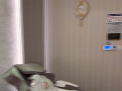 -润康源·奢养足道SPA按摩中心(南屏华枫酒店)