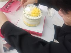 -静宜和她的朋友(星海广场店)