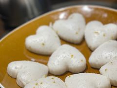 -湘厨壹品(芙蓉广场店)