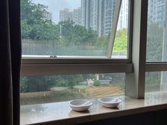 -鹤祥宫·影院足道·SPA连锁(鸿尊布吉店)