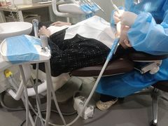 -土豆口腔(凤凰北总店)