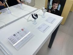 -世纪联华(杭州新塘路店)