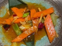 -大渔铁板烧(花园道店)
