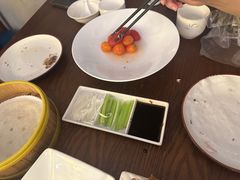 -便宜坊烤鸭店(科创店)