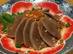-鮨桐日本料理(望京店)