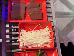 -季季红火锅(丰城洪客隆店)