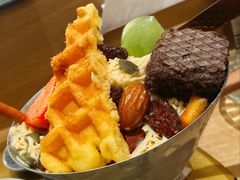 -鮨政· Omakase(港汇恒隆广场店)