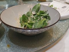 -浒顺大酒店(相城店)