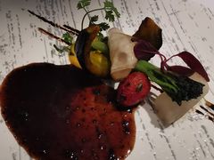 -蝶舍·MAISON PAPILLON