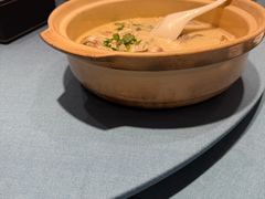 -安徽大厦中餐厅