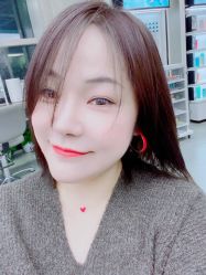 -变画·发型STUDIO