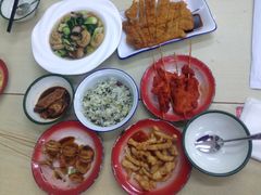 -做了不起的80后