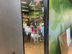 -回声星球·团建策划·赛事承办·拓展培训(大钟寺店)