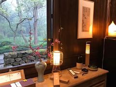 -法云安缦酒店