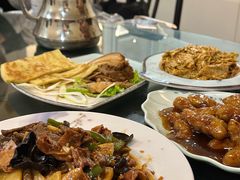 -鼎香润(德胜门内店)