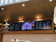 -逸派咖啡 EPARKCOFFEE(广安门店)