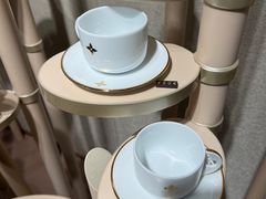 -路易·威登(香榭丽舍大道店)