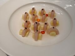 -森隆饭庄(崇文门新世界百货店)