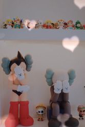 -E.L.K造型momopark店