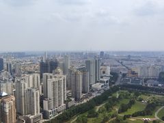-龙塔