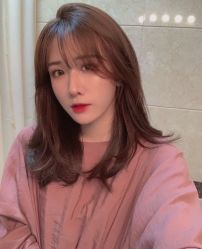-MAGI美界造型