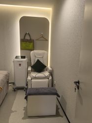 -美丽妈妈产后恢复中心(三林店)