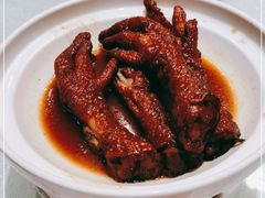 -大铁勺新津菜(东丽阳光新业广场店)