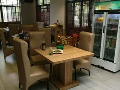 -旺福楼(钱家坞总店)