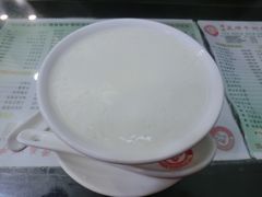 -义顺牛奶公司(庇利金街店)