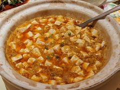 -惠食佳(滨江大公馆店)