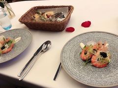 -悦禧耕岛酒店·指月坞餐厅·旺山特色农家乐