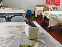 -龙虾奇迹(大华三路店)