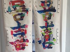 -About Bistro關於·泰式家庭料理