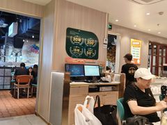 -豪享来(我格广场店)