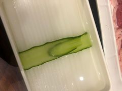 -南门涮肉(通州大船店)