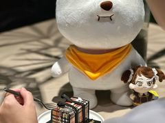 -MONANA蛋糕研究所