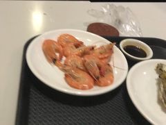 -南美元生态大酒店(海珠店)