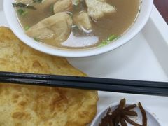 -护国寺小吃(和平西街店)