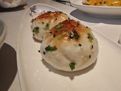 -一德轩·闽.粤料理(福州广场店)