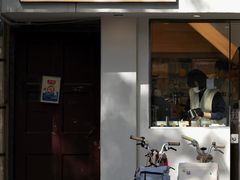 -村口大树(长乐路店)