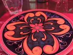 -BOTTEGA意库(中骏世界城店)