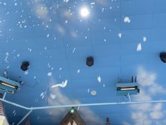 -世界之窗阿尔卑斯冰雪世界