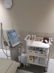 -Yestar杭州艺星医疗美容医院