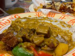 -肥韬茶餐厅(海上世界店)