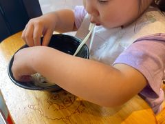 -云味馆·云南菜·云南米线(景田店)