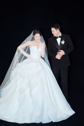 -ONLYART 摄影工作室(武汉店)