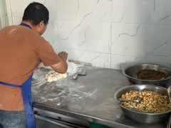 -小武包子铺(严州古城店)