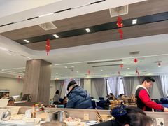 -干老四雅鱼饭店(滨江西路店)