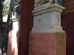 -昆明市金殿名胜区
